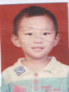 顾浩宇.jpg